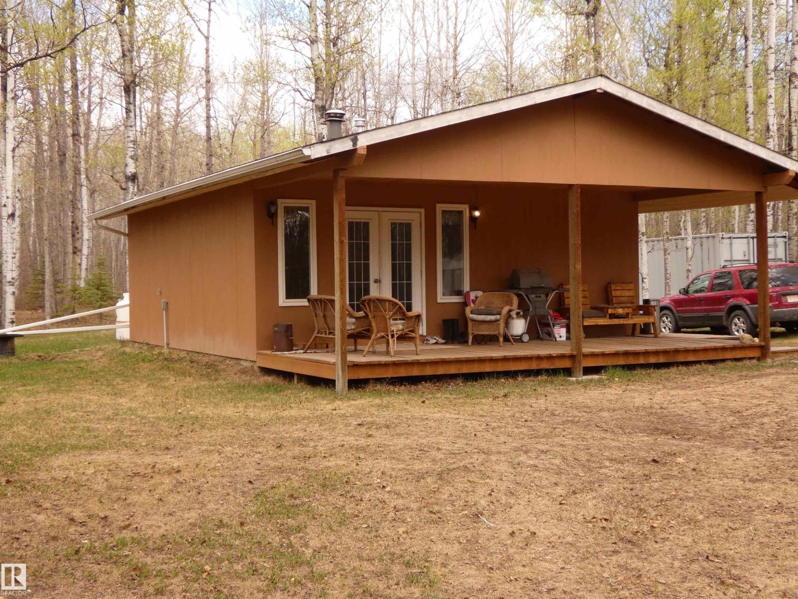 307 Willow PL - 22