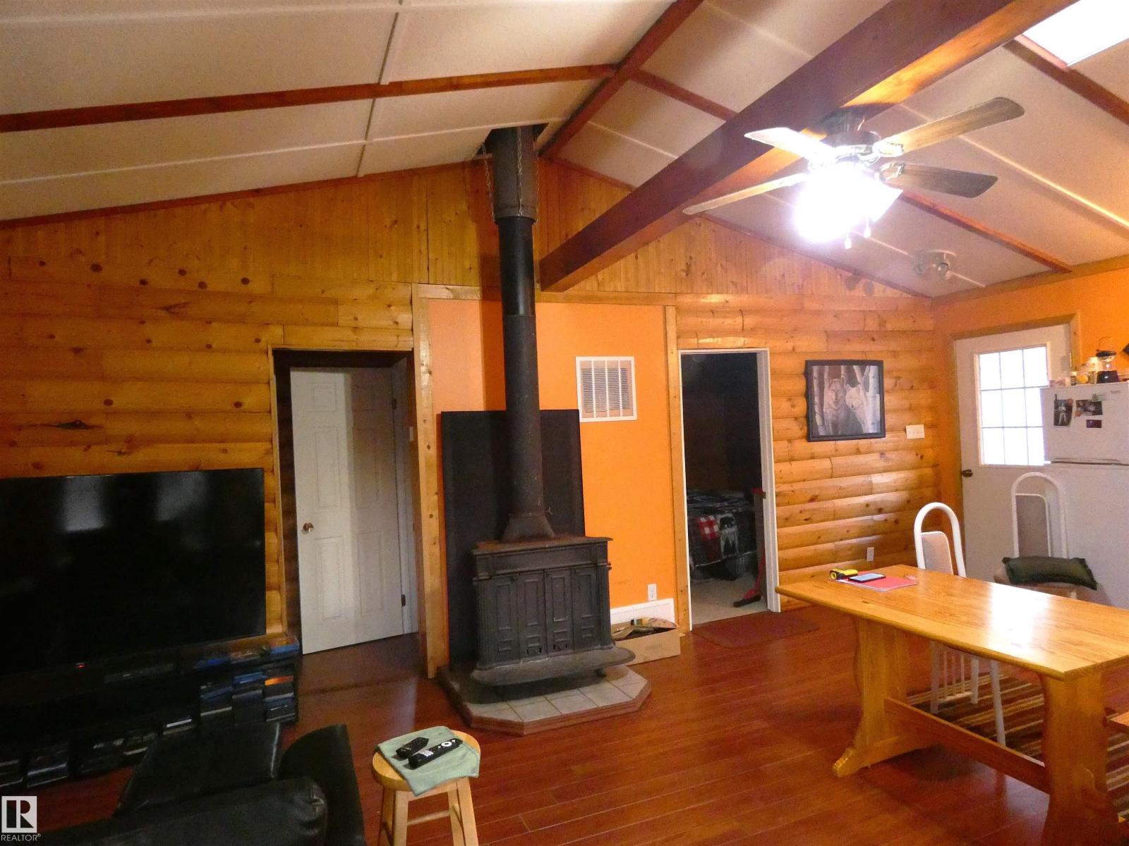 307 Willow PL - 5