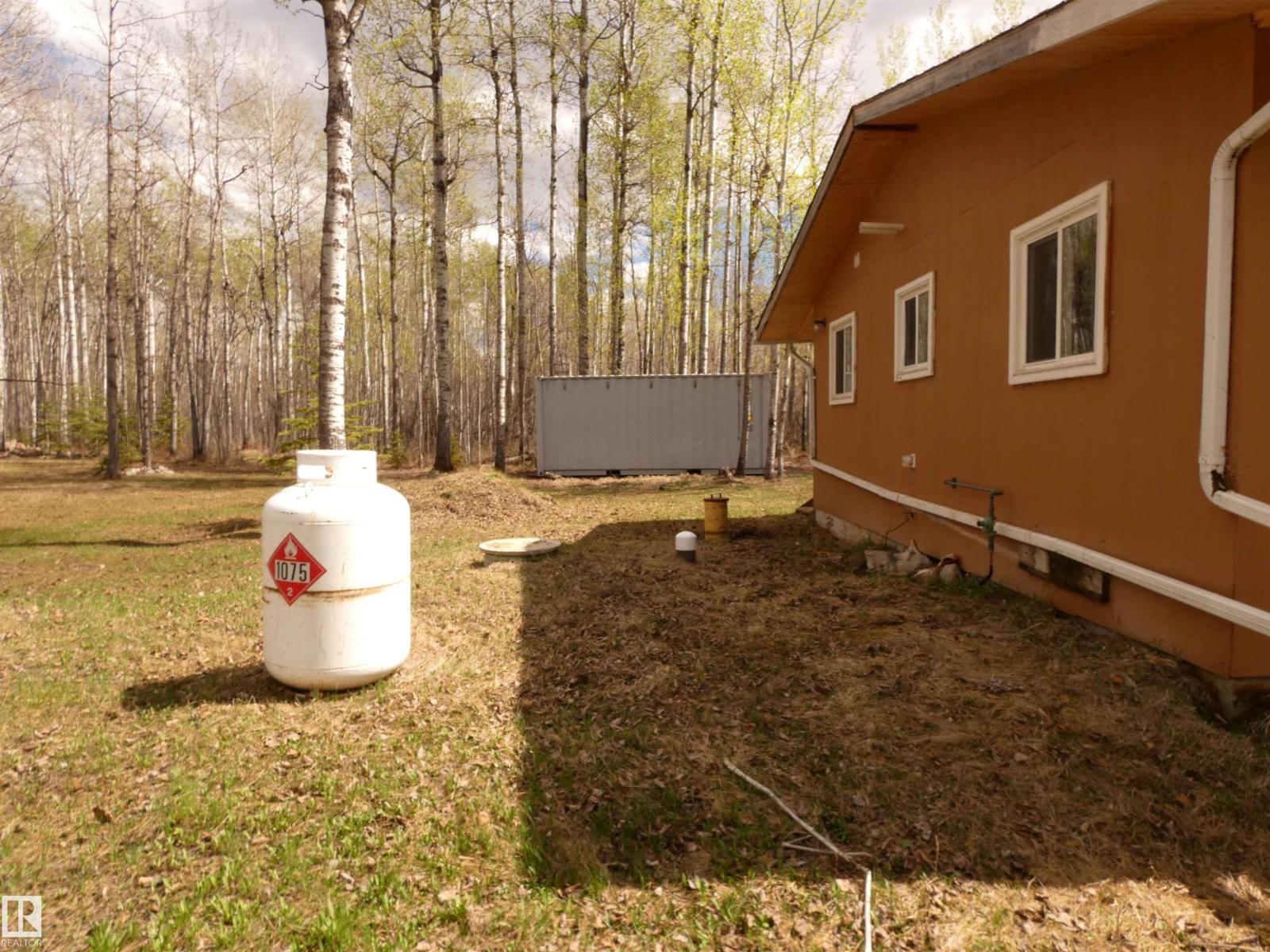 307 Willow PL - 15
