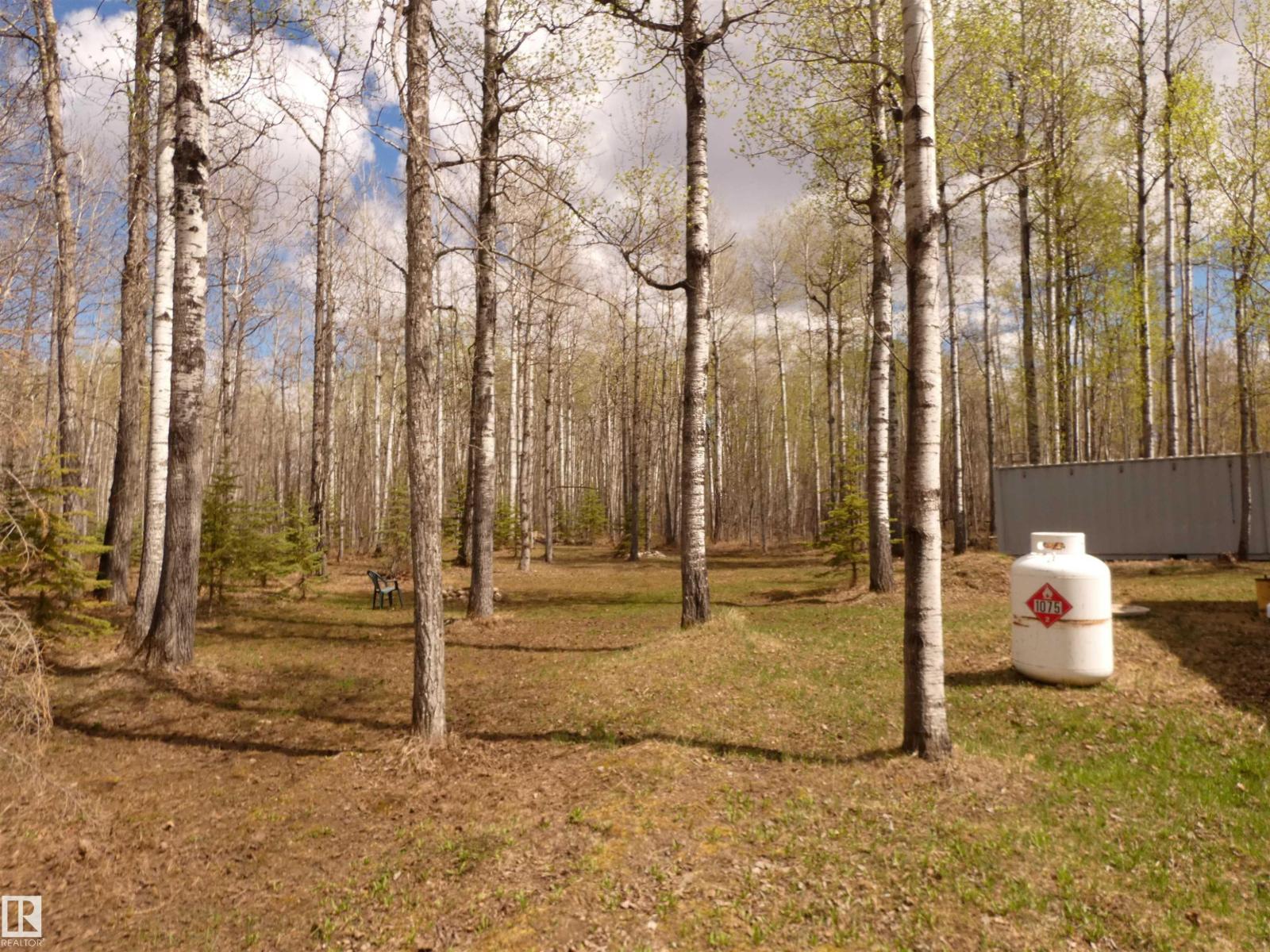 307 Willow PL - 20