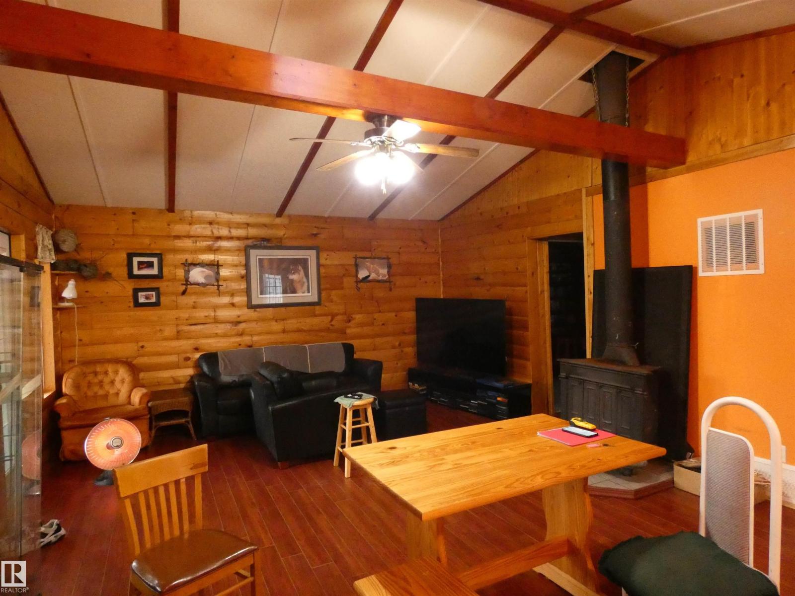 307 Willow PL - 9