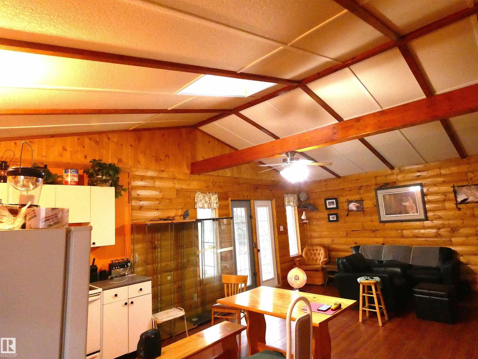 307 Willow PL - 7