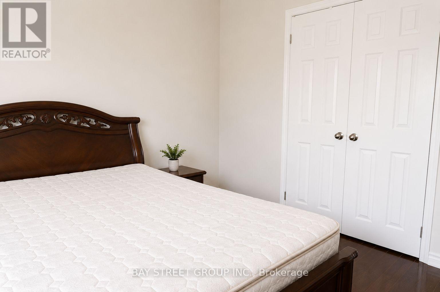 19 DELANCEY CRESCENT - 29