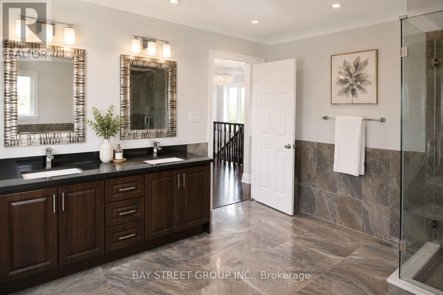 19 DELANCEY CRESCENT - 25