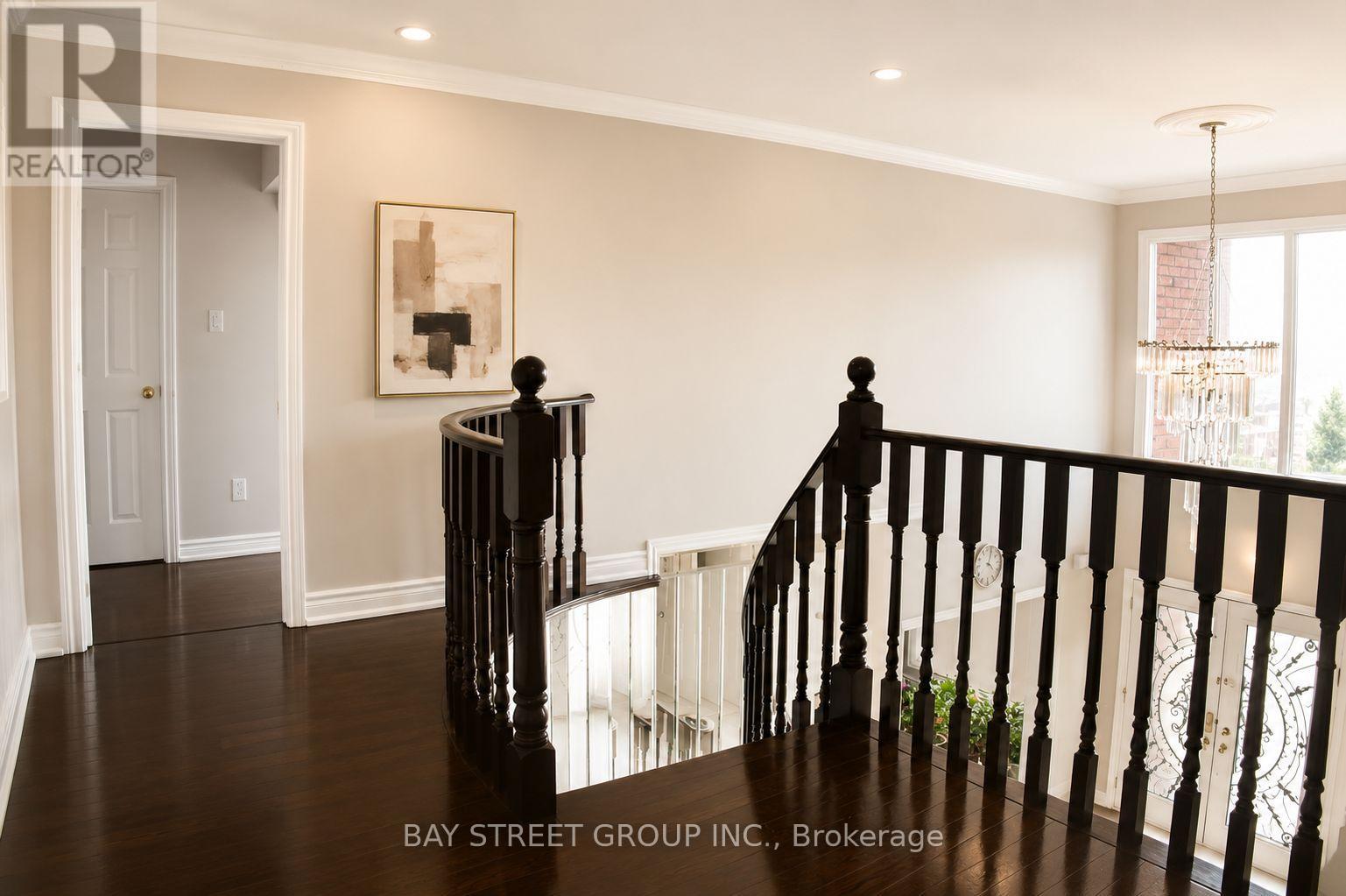 19 DELANCEY CRESCENT - 30