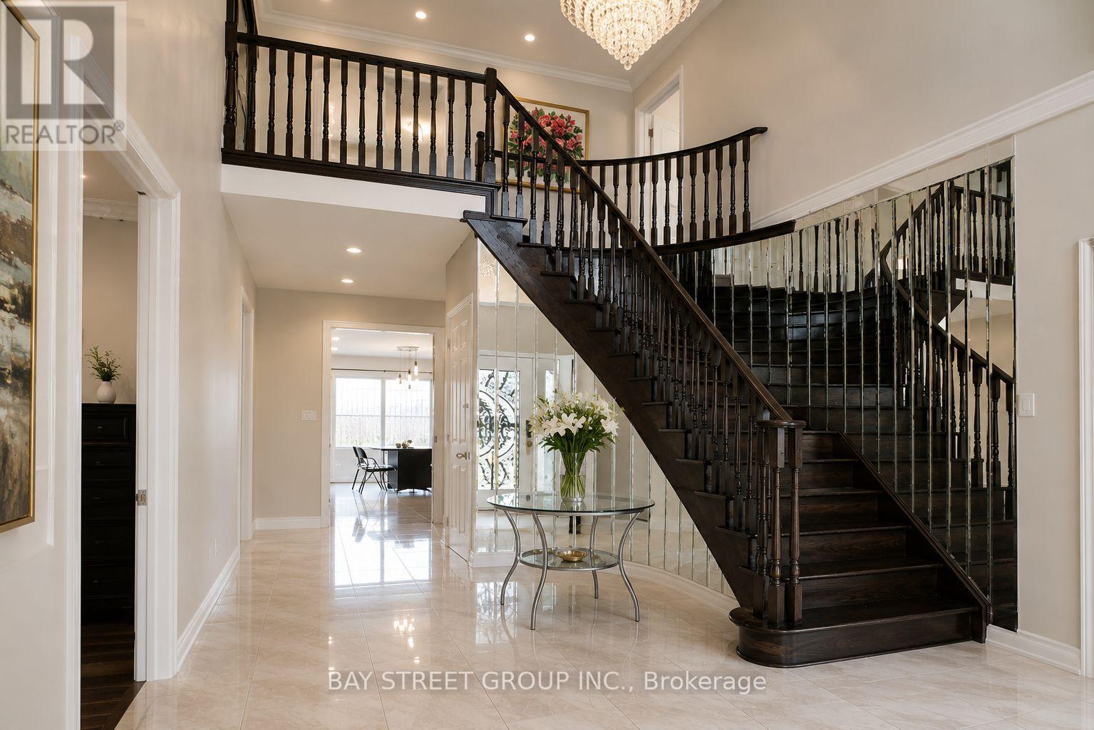 19 DELANCEY CRESCENT - 4