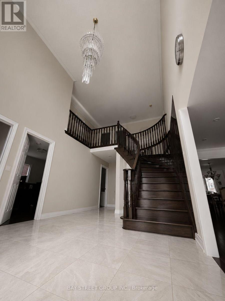 19 DELANCEY CRESCENT - 5