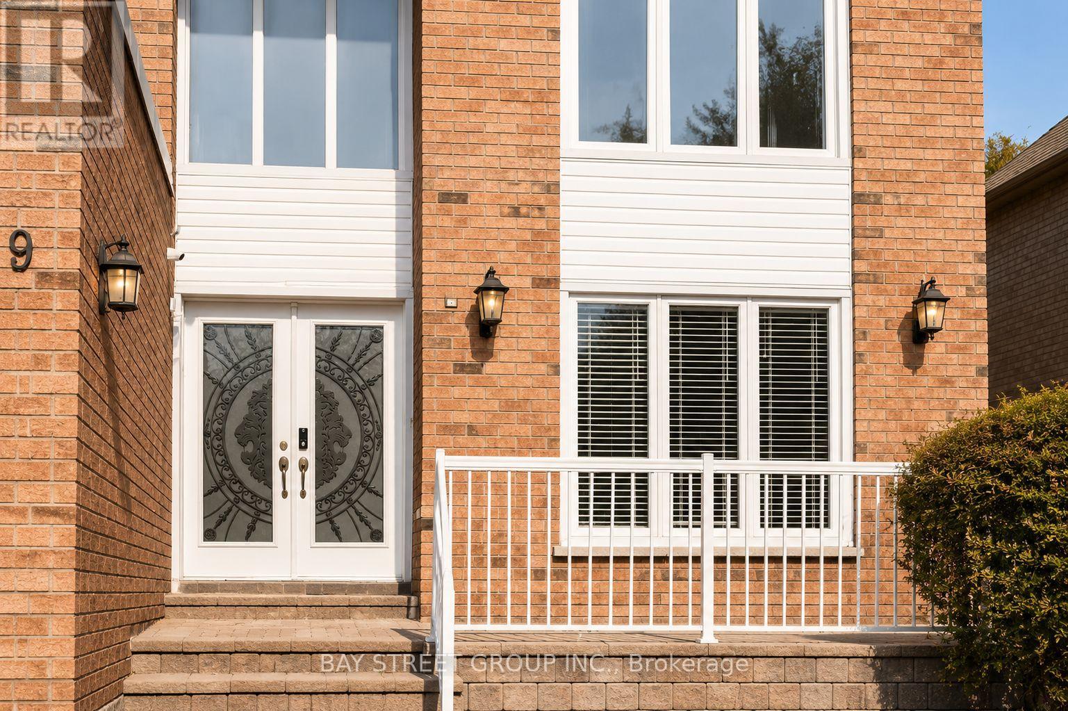19 DELANCEY CRESCENT - Image 3