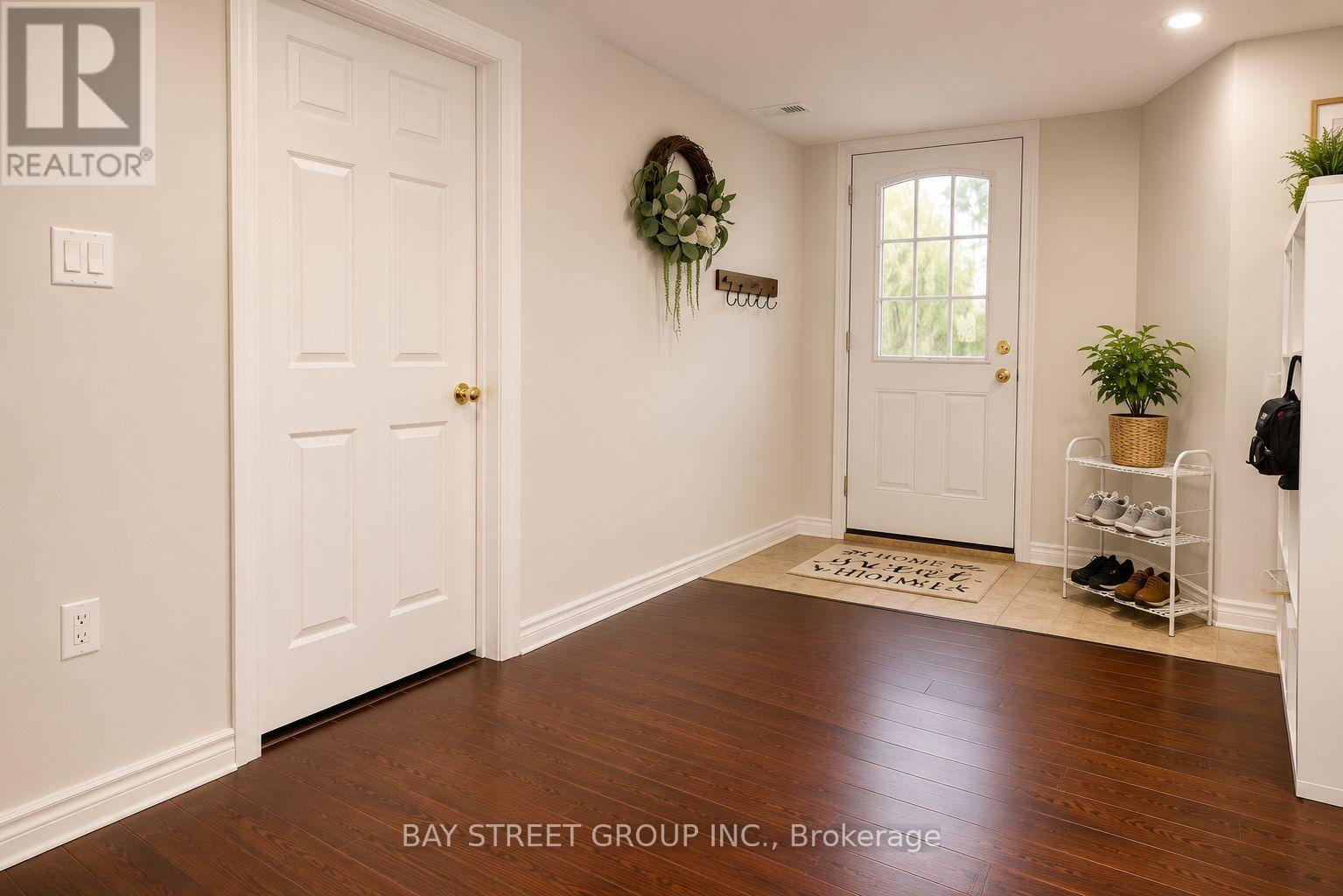 19 DELANCEY CRESCENT - 40