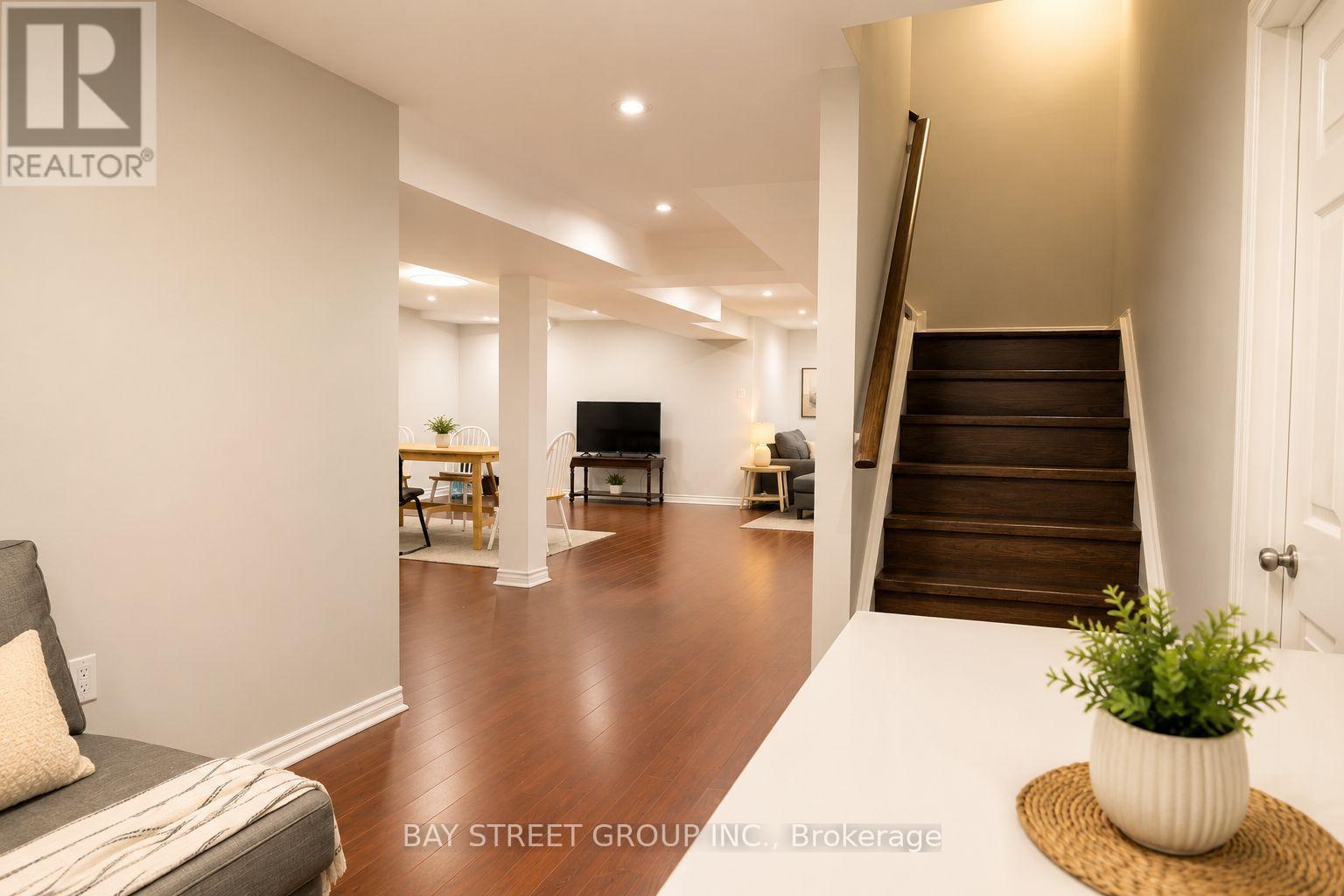 19 DELANCEY CRESCENT - 39