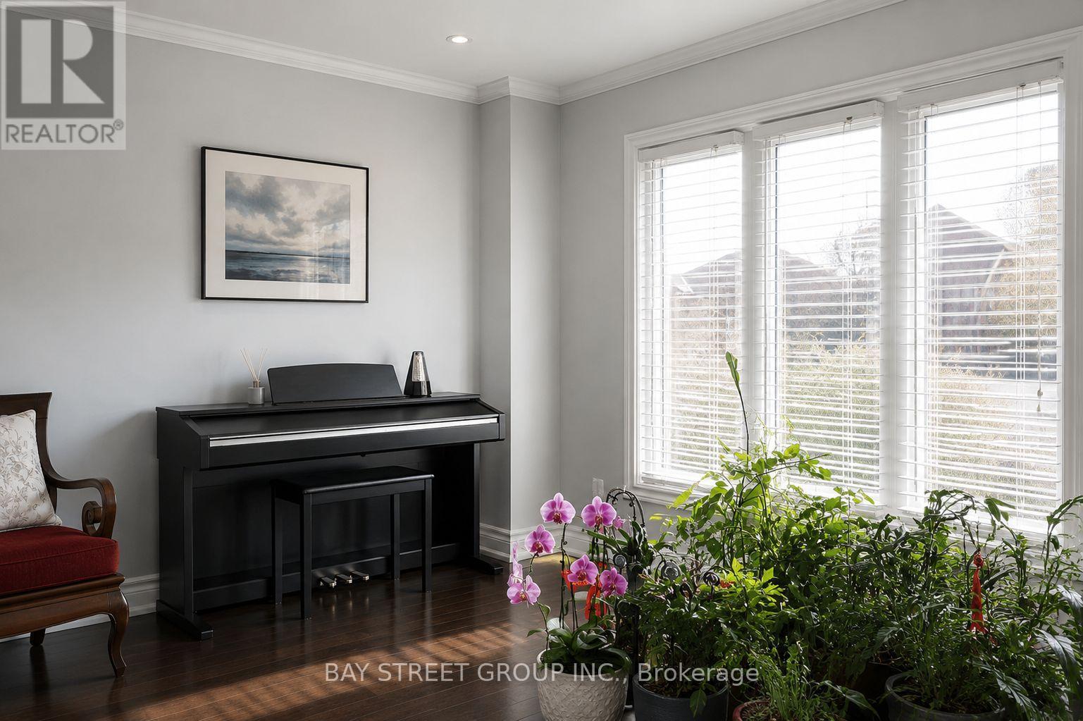 19 DELANCEY CRESCENT - 6