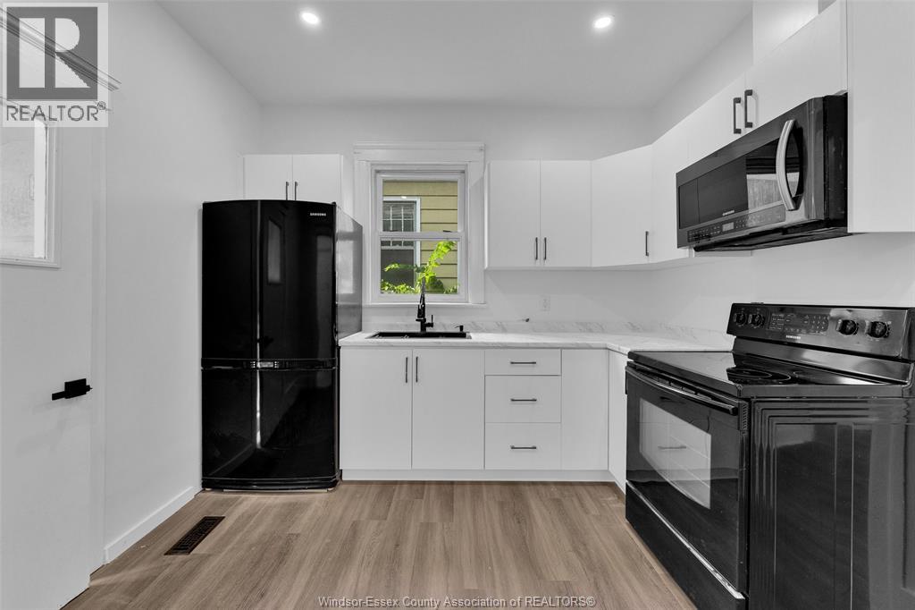 505 MCKAY - 9