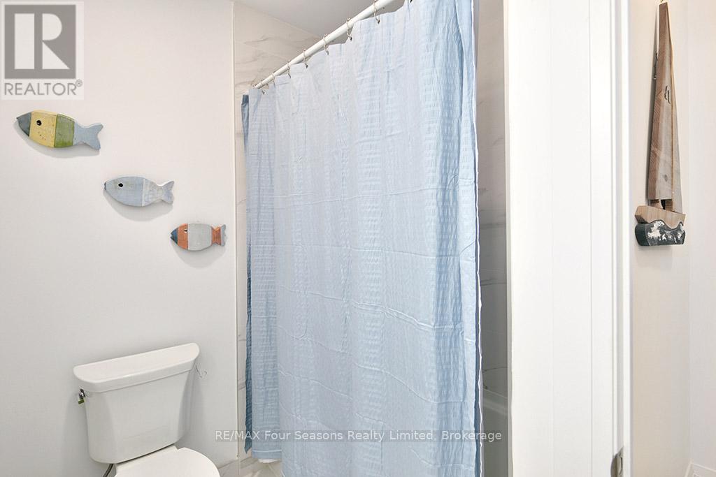 #402 1 HUME STREET - 19