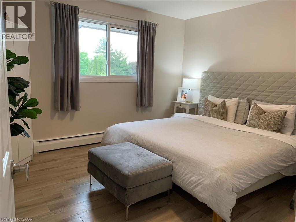 226 HEIMAN Street Unit# 2, Kitchener, Ontario, N2M3M3 — Photo 7