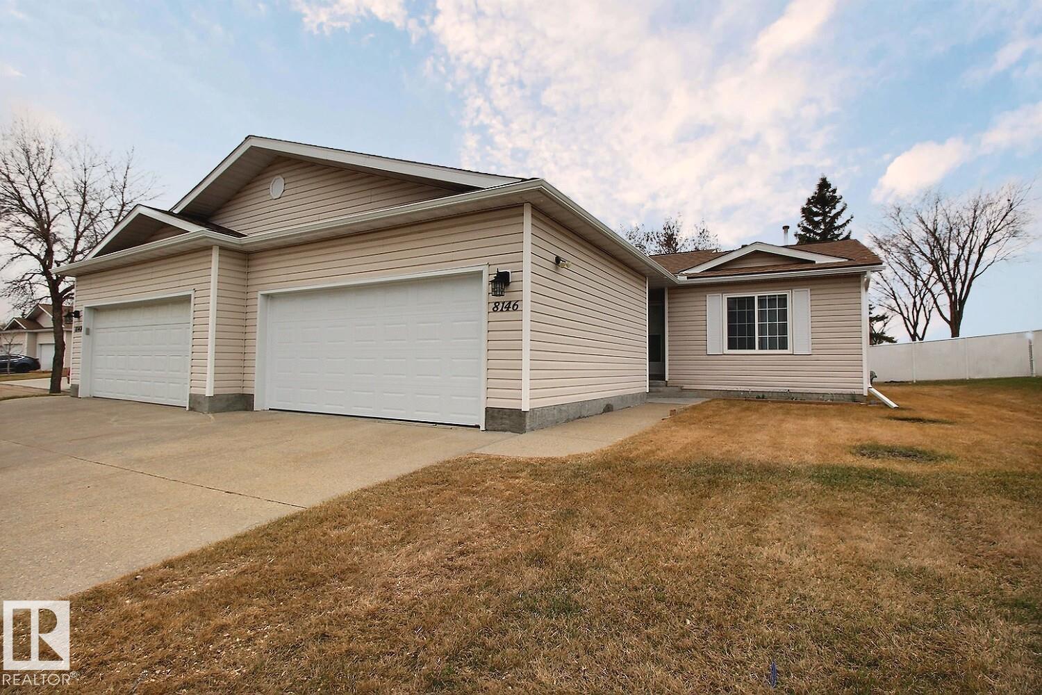 Property cover photo