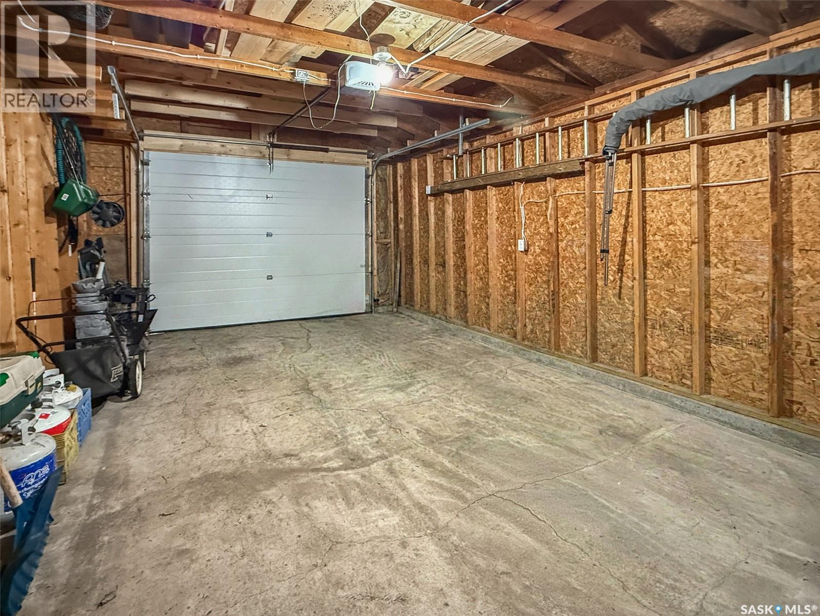 105 Otter CRESCENT - 22