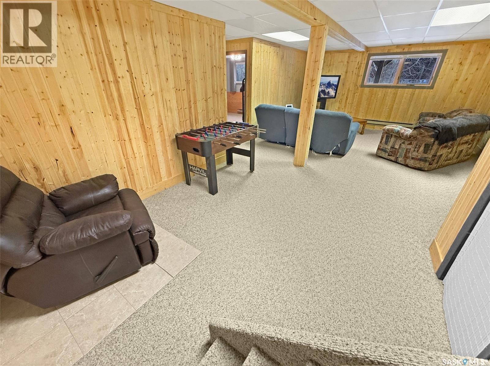 105 Otter CRESCENT - 17