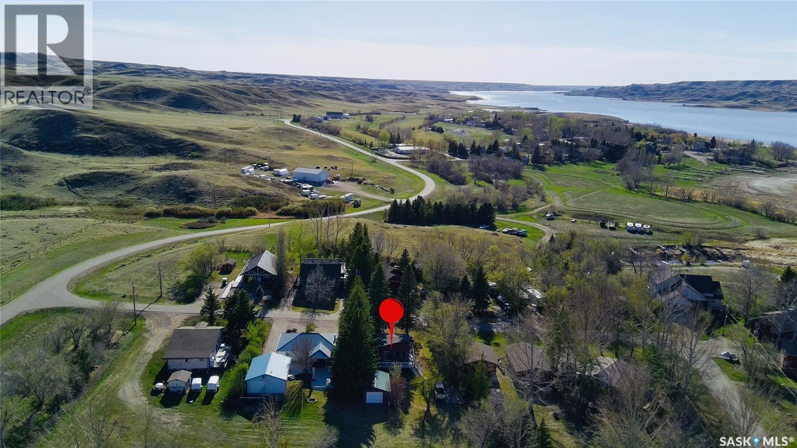 105 Otter CRESCENT - 29