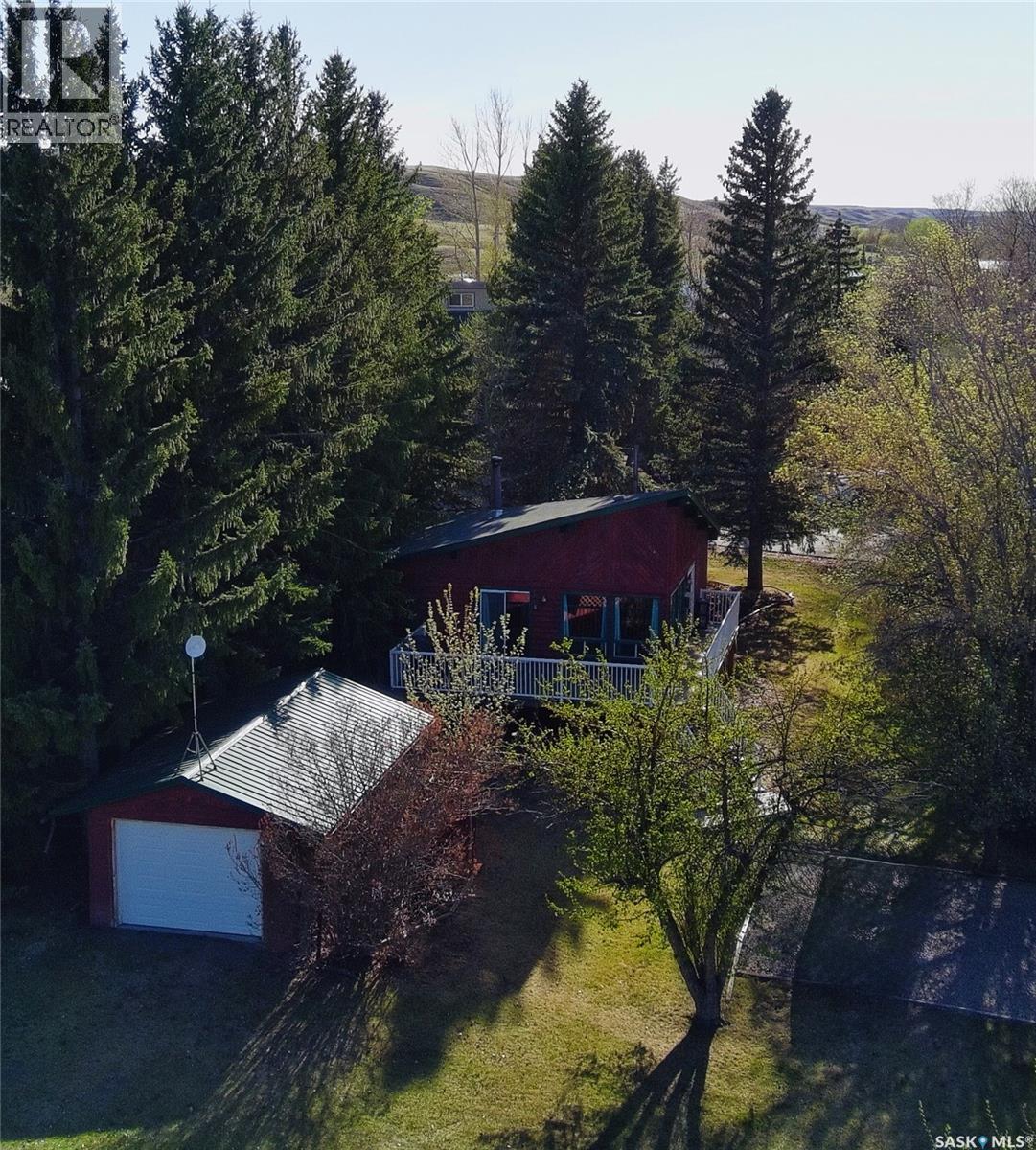 105 Otter CRESCENT - 33
