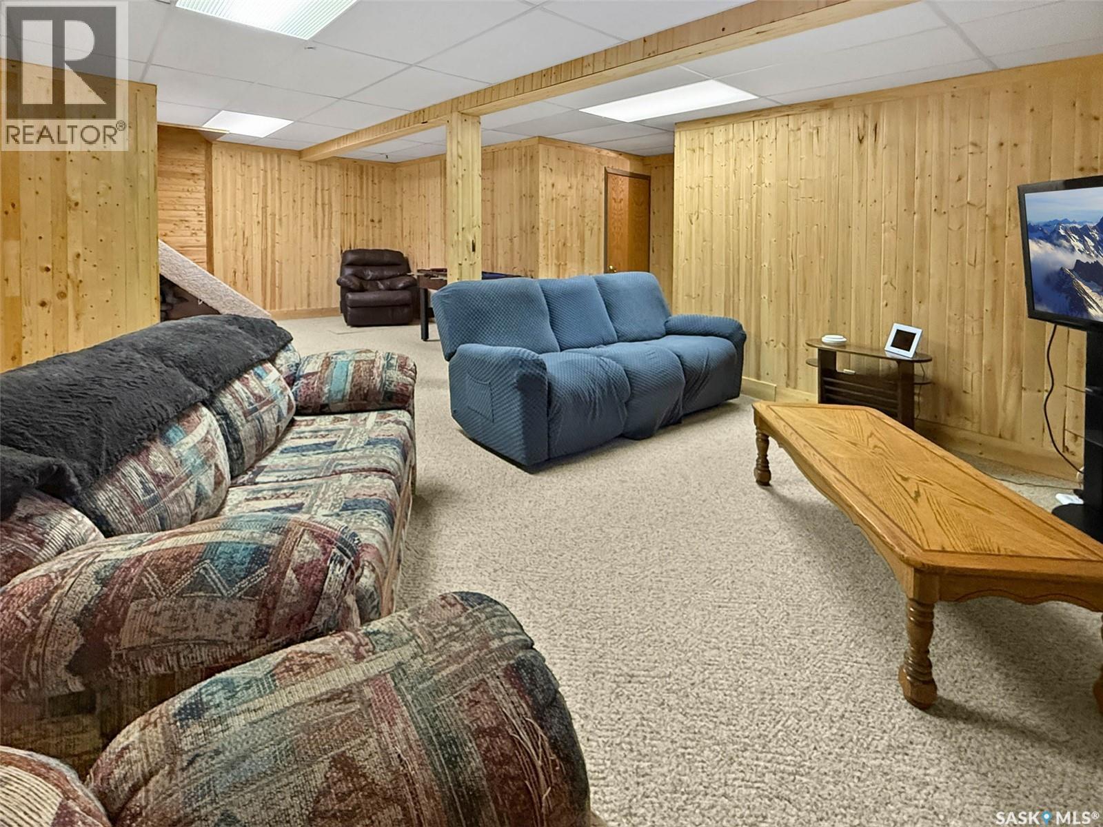 105 Otter CRESCENT - 20