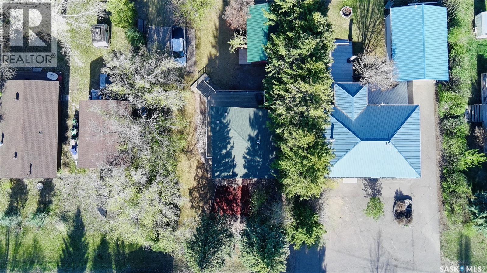 105 Otter CRESCENT - 32