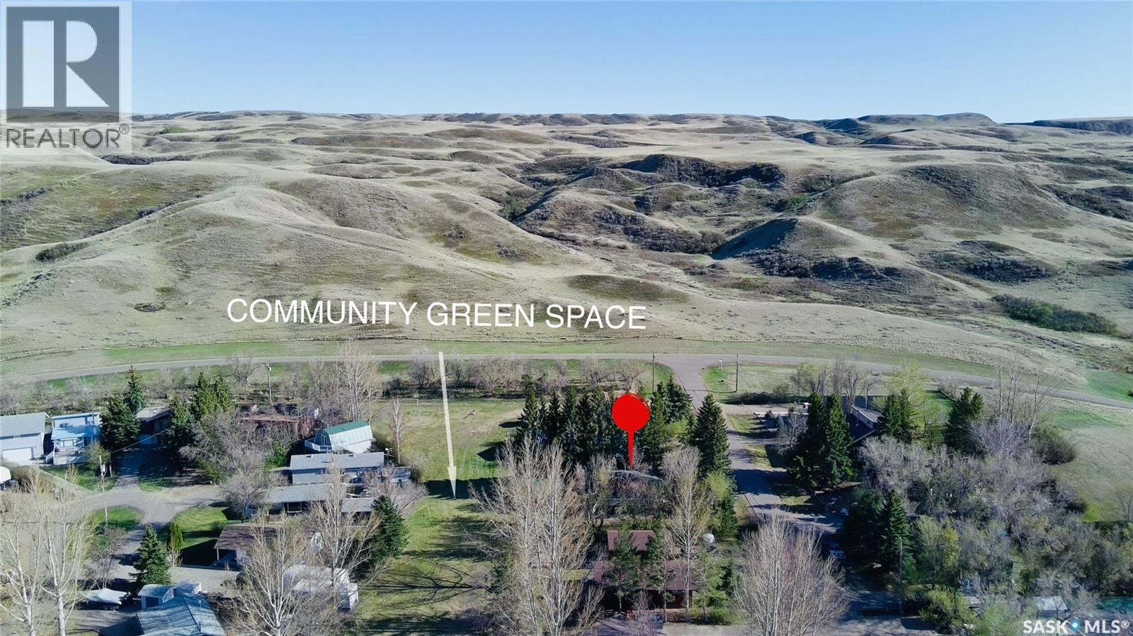105 Otter CRESCENT - 30