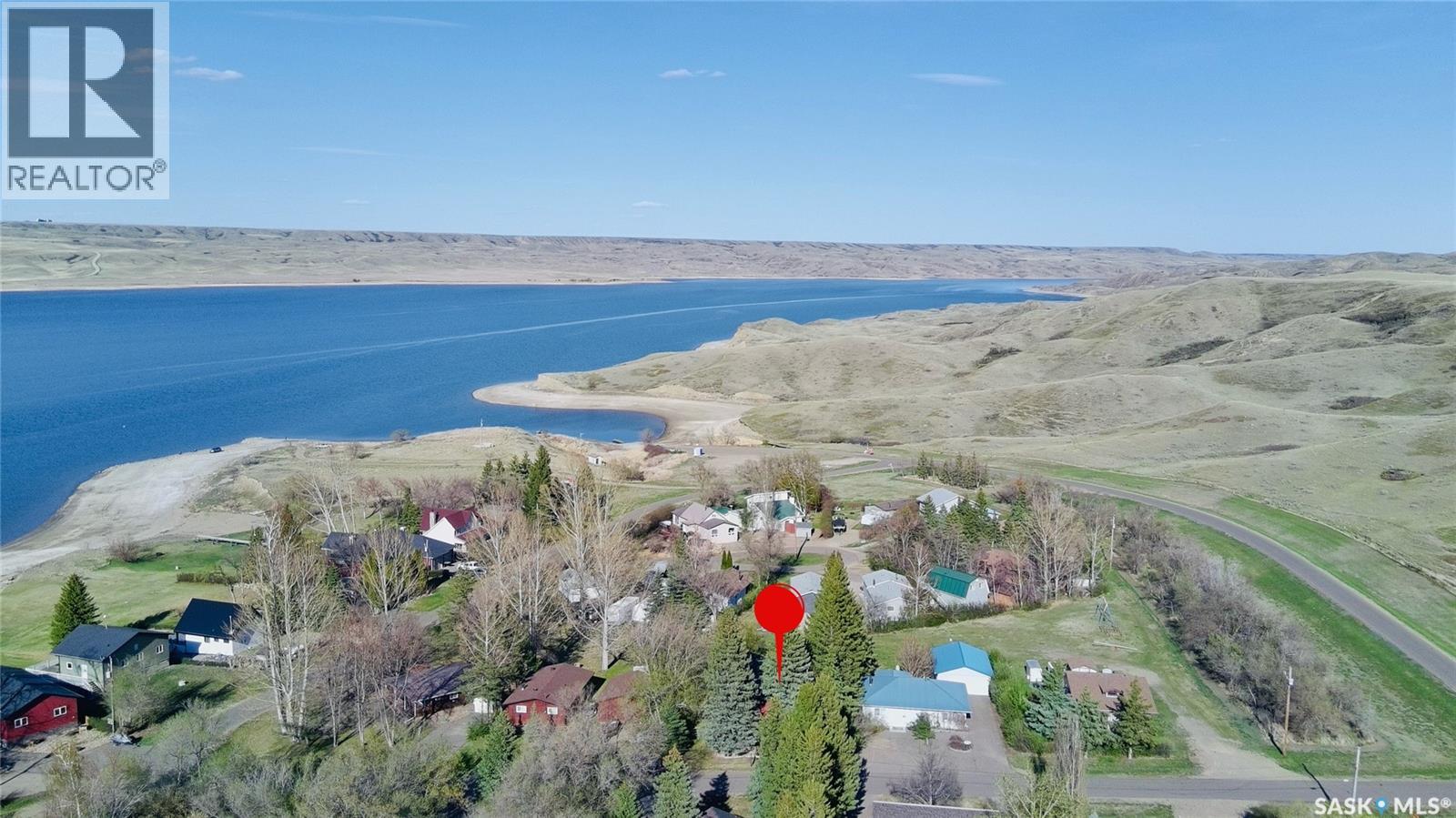 105 Otter CRESCENT - 1
