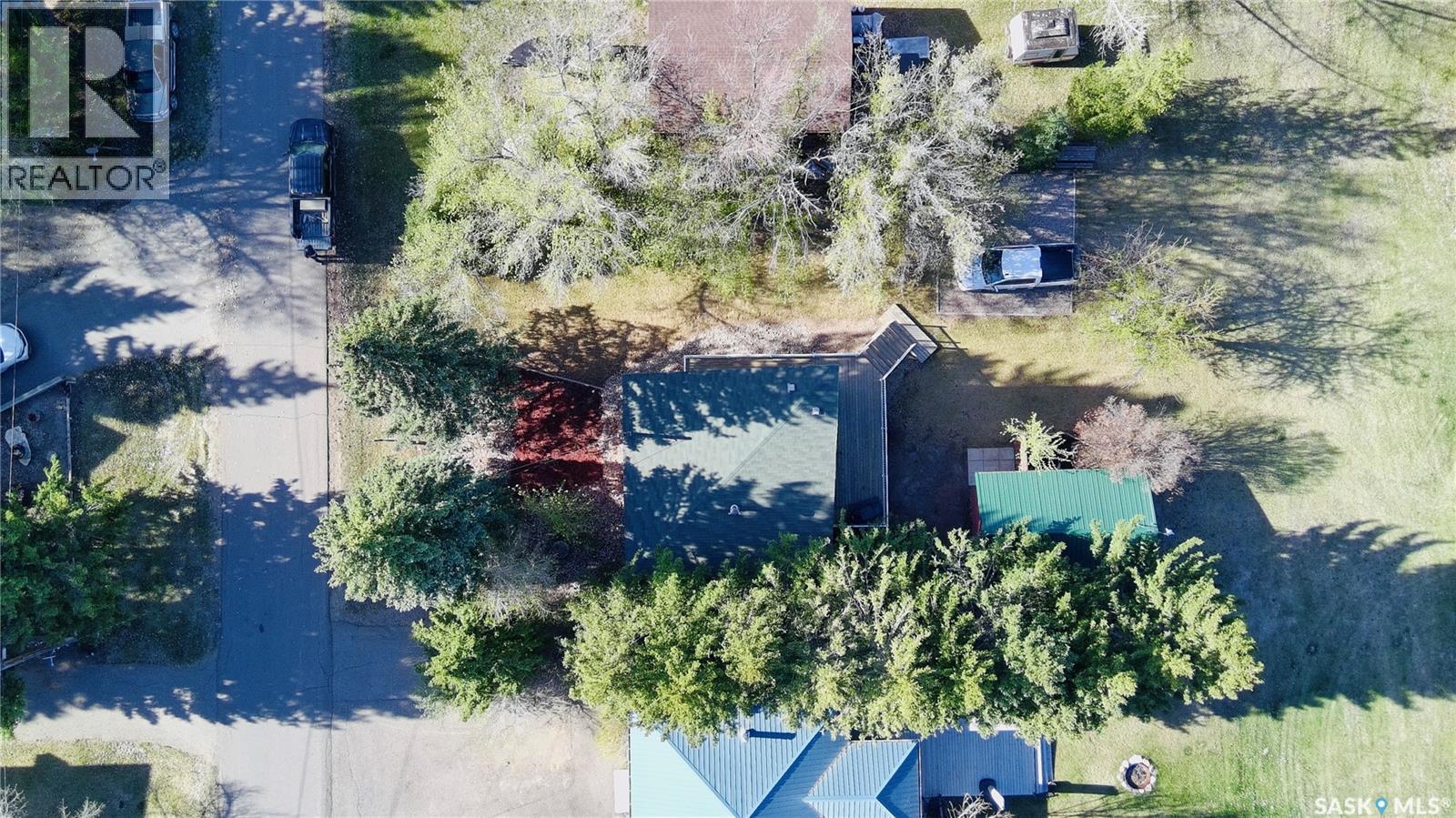 105 Otter CRESCENT - 31