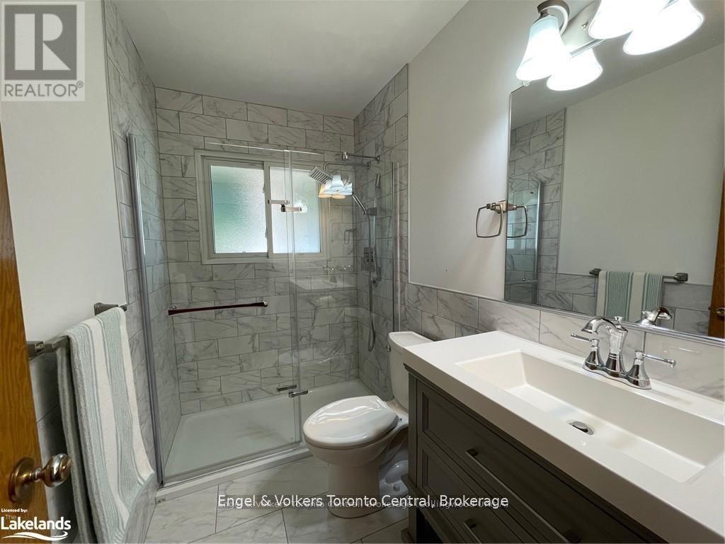 27 HERBERT AVENUE - 7