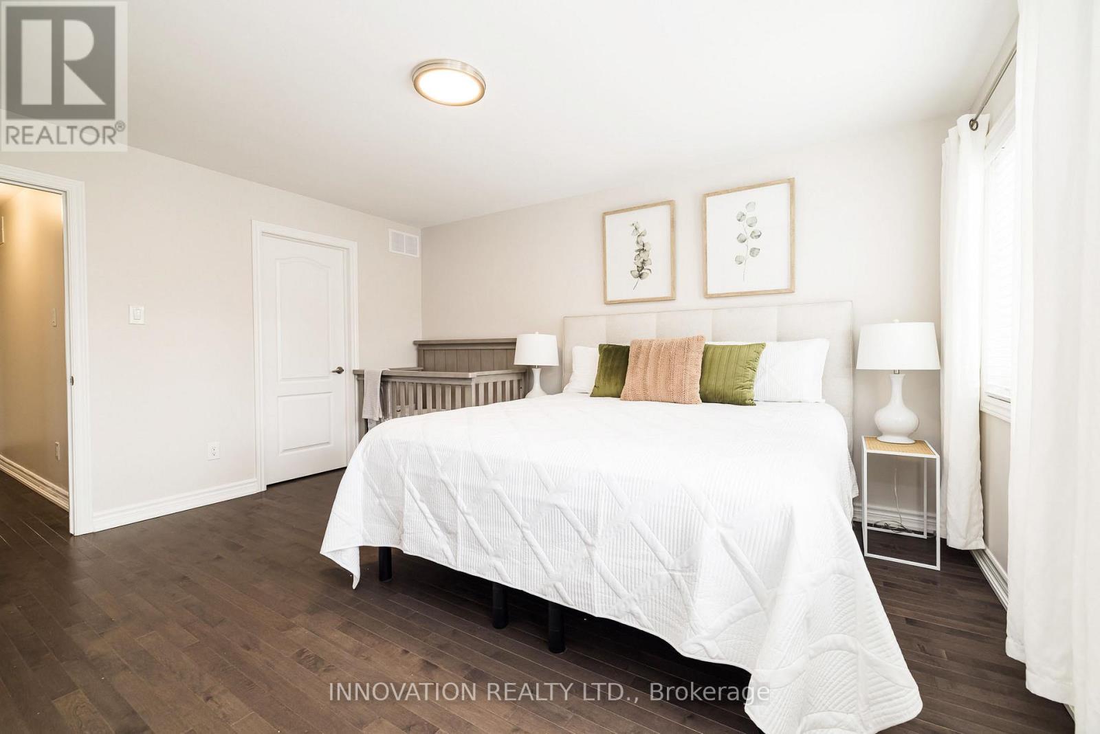 191 EQUITATION CIRCLE - 17