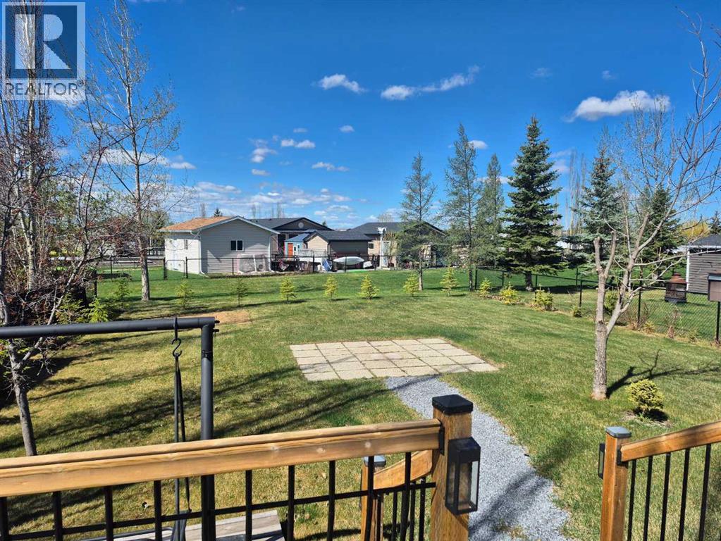 10046 Township Road 422