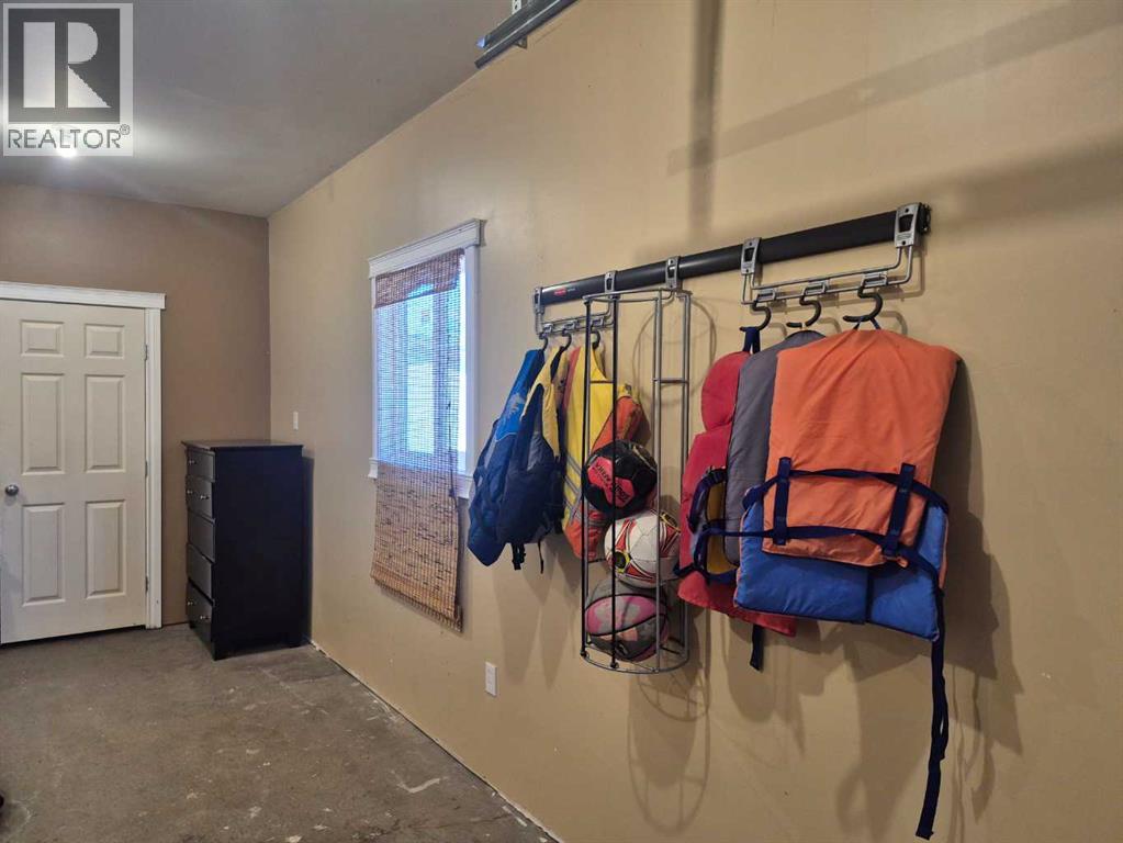 10046 Township Road 422 - Photo 6