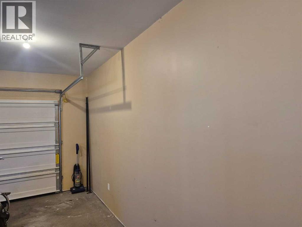 10046 Township Road 422 - Photo 7