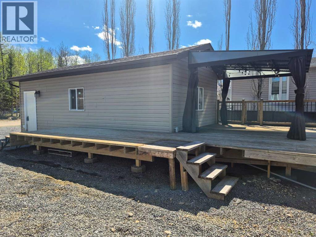 10046 Township Road 422
