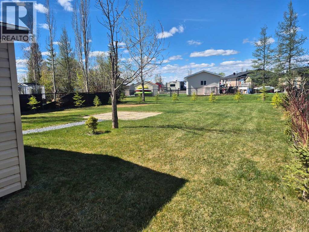 10046 Township Road 422 - Photo 5