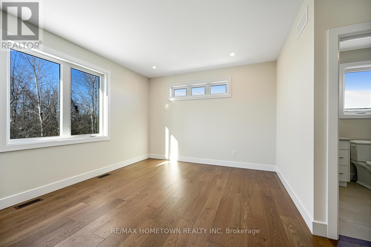 1058 SHEARER DRIVE - 17