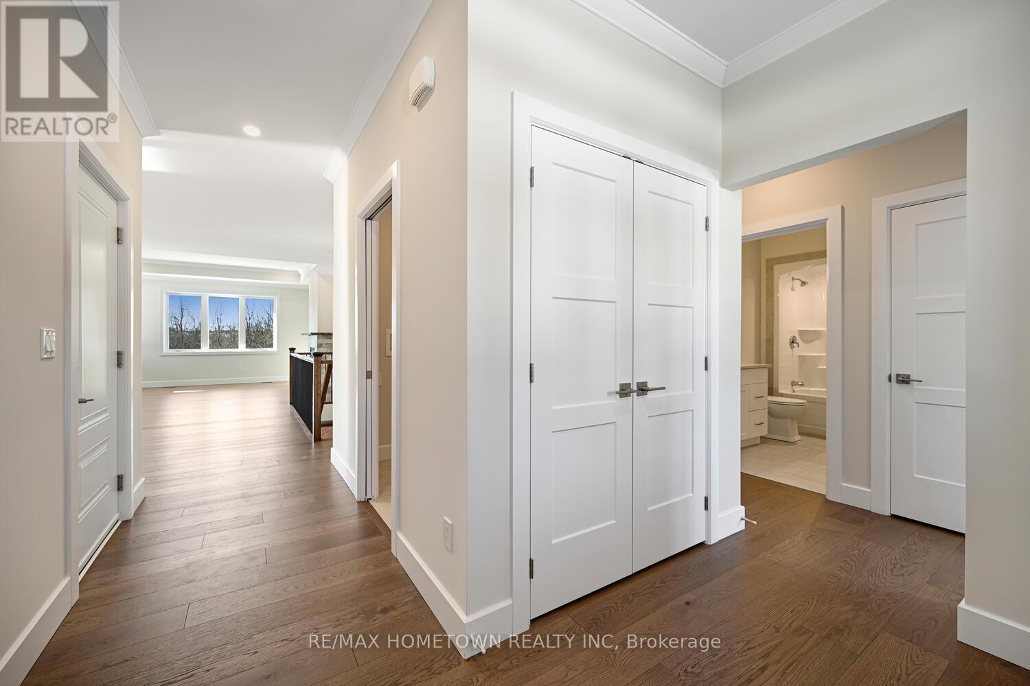 1058 SHEARER DRIVE - 2