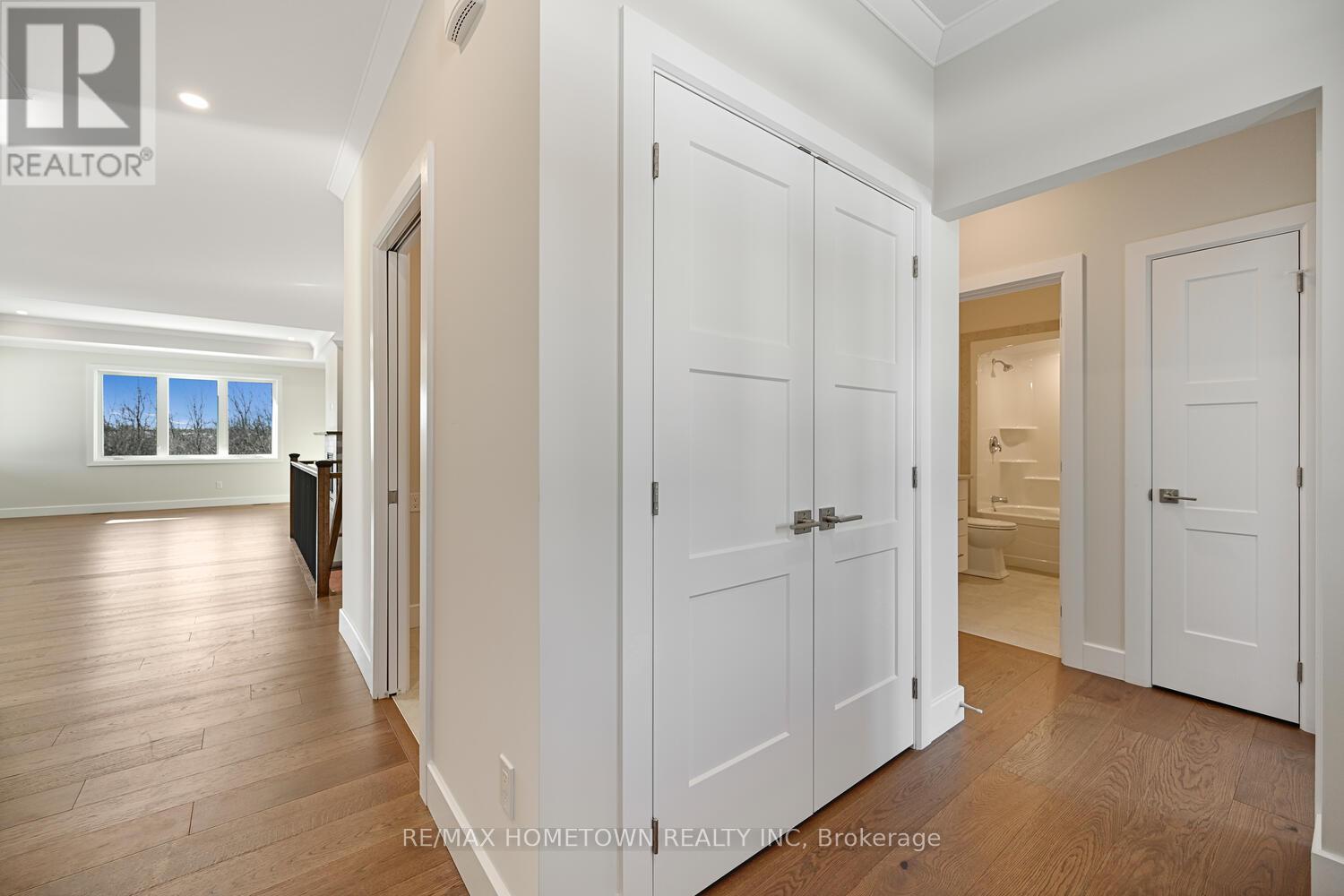 1058 SHEARER DRIVE - 13