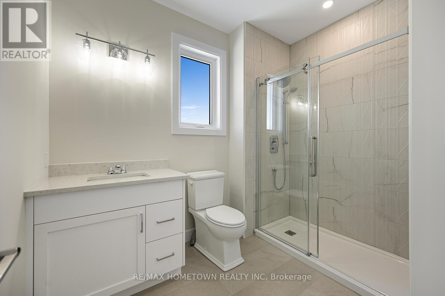 1058 SHEARER DRIVE - 10