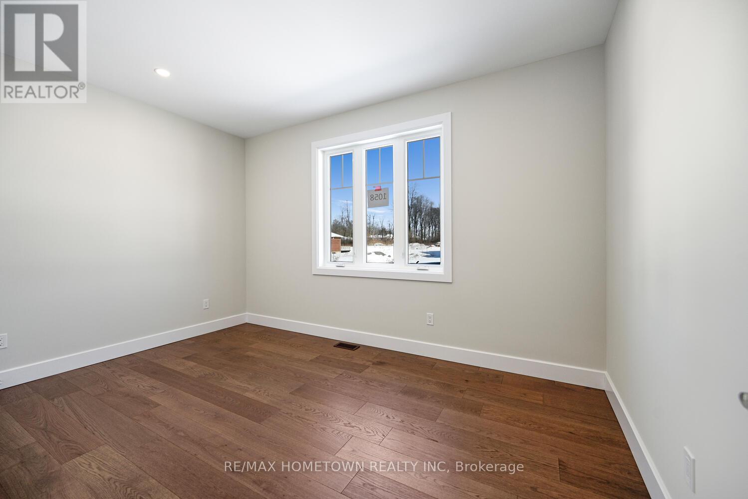 1058 SHEARER DRIVE - 14