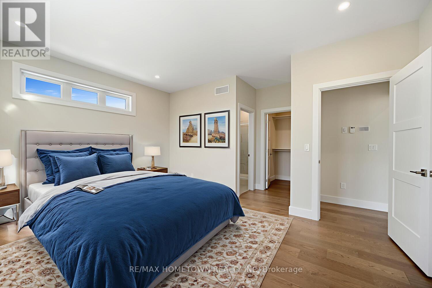 1058 SHEARER DRIVE - 20