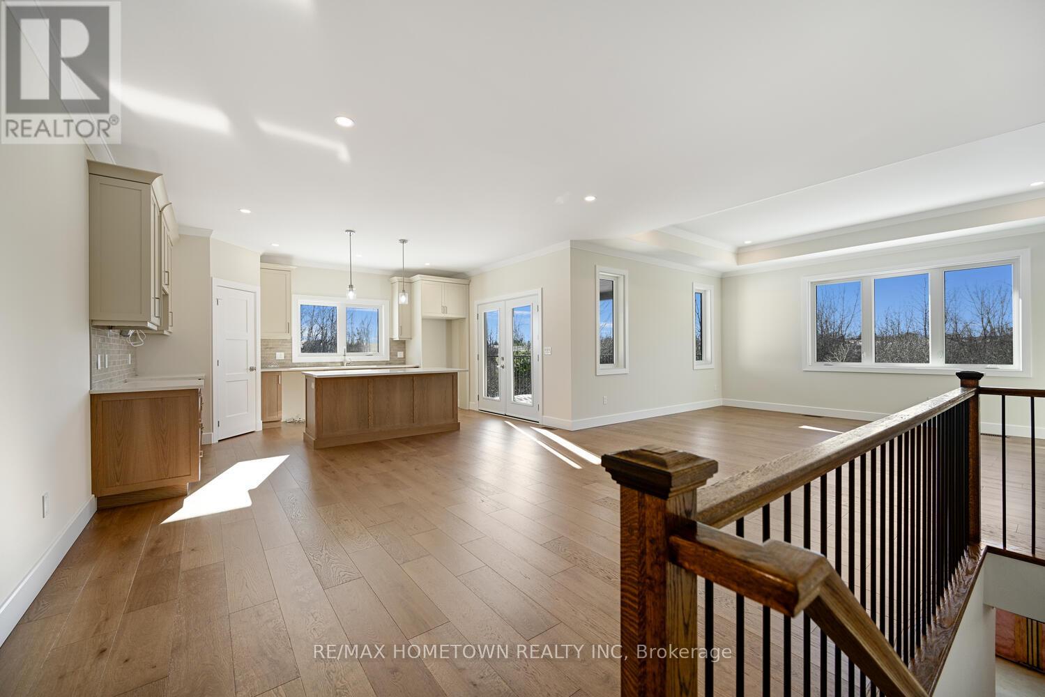 1058 SHEARER DRIVE - 24