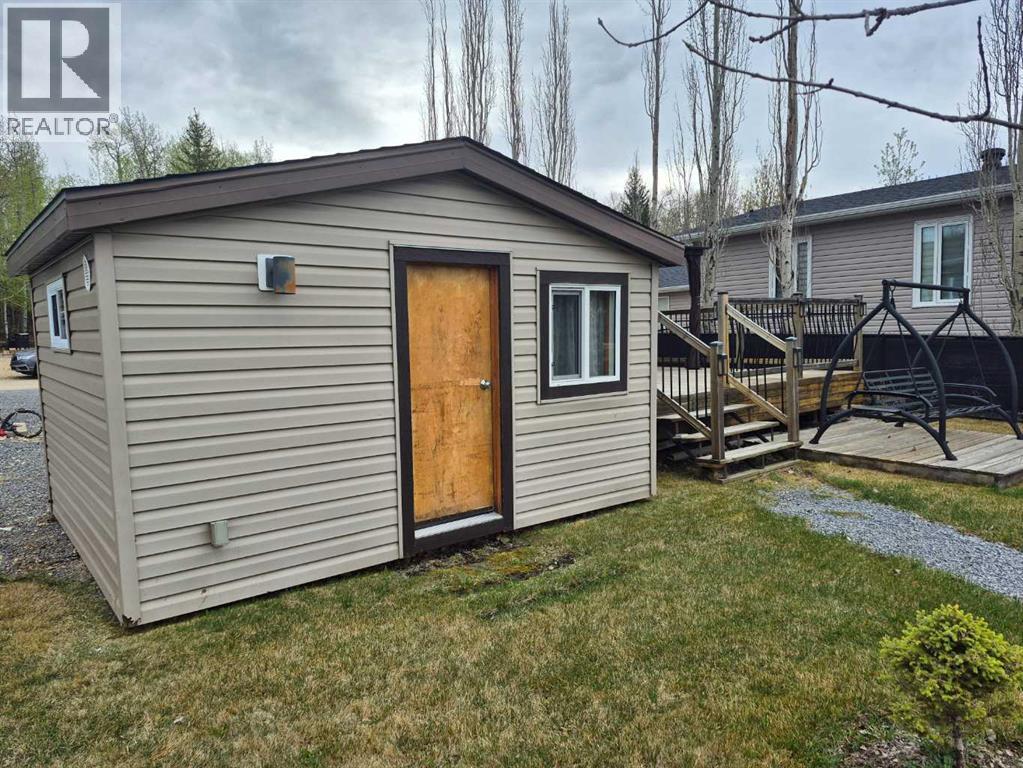 10046 Township Road 422 - Photo 13