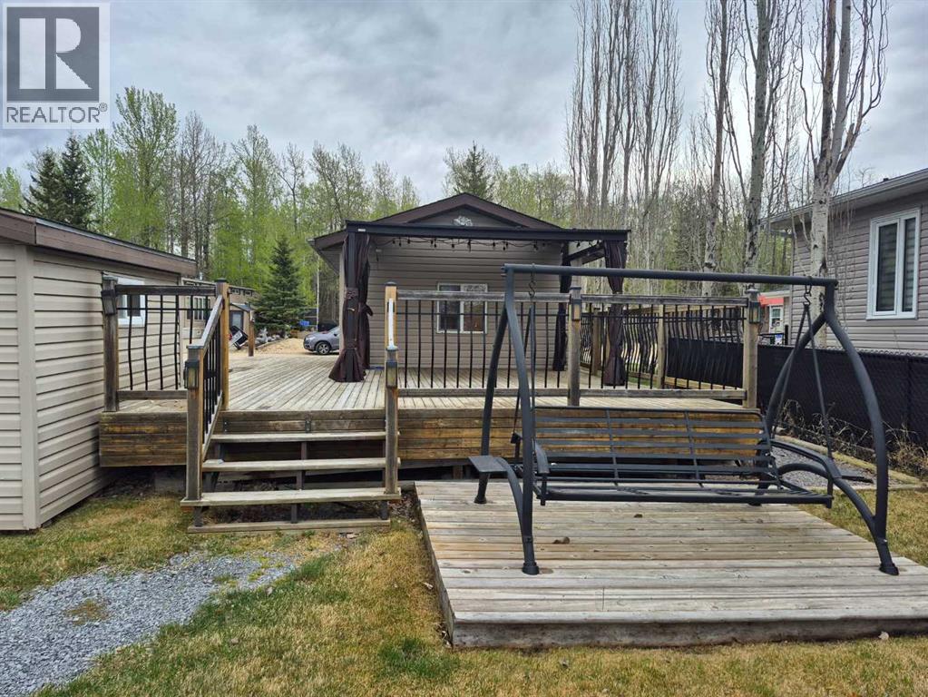 10046 Township Road 422 - Photo 14