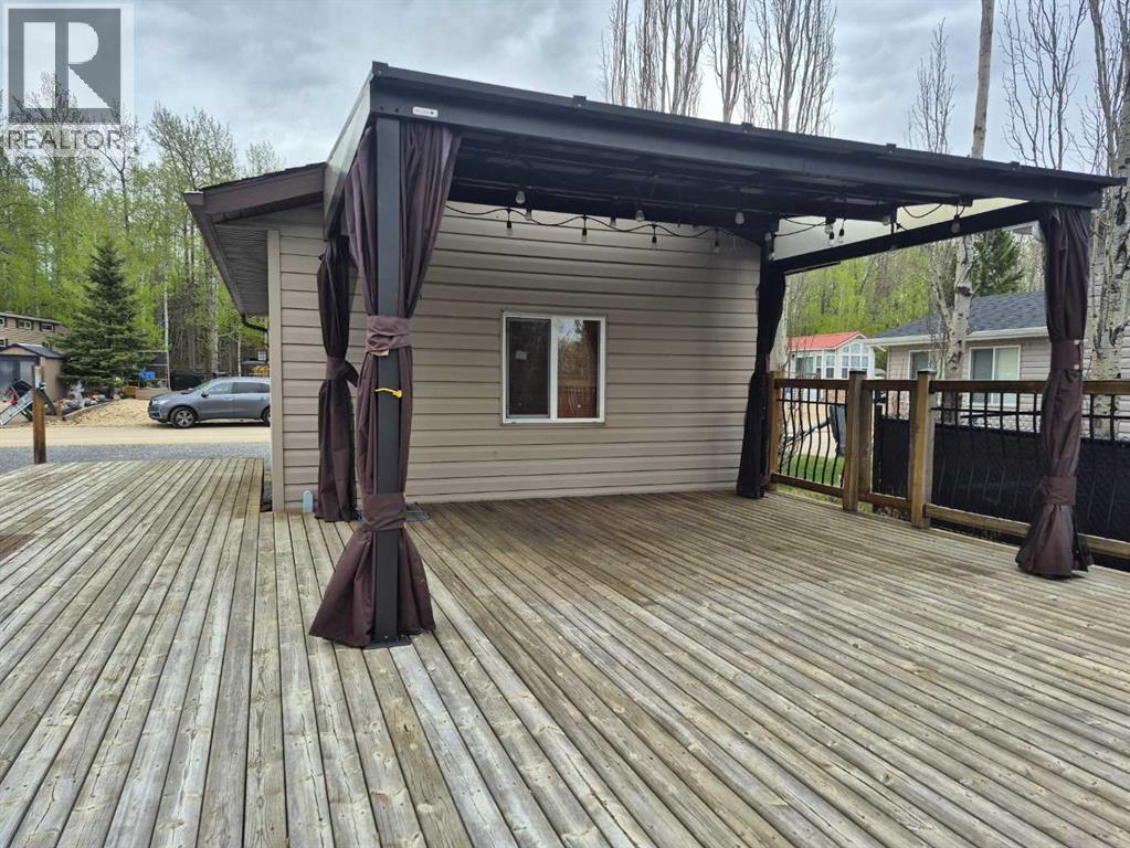 10046 Township Road 422 - Photo 15