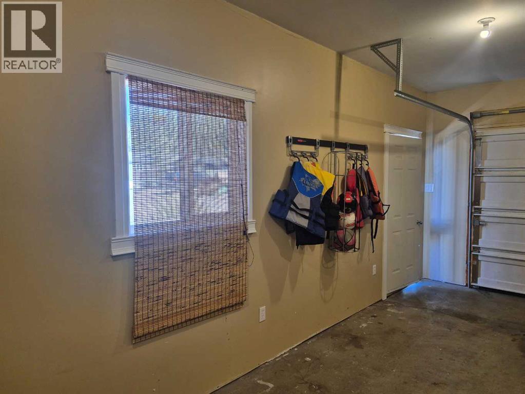 10046 Township Road 422 - Photo 10
