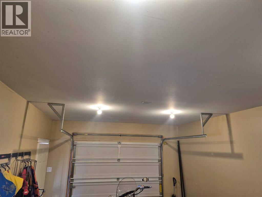 10046 Township Road 422 - Photo 9