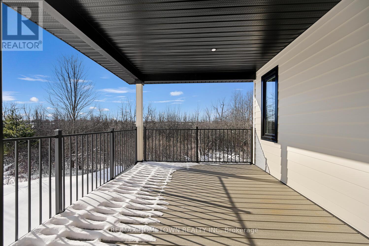 1058 SHEARER DRIVE - 5