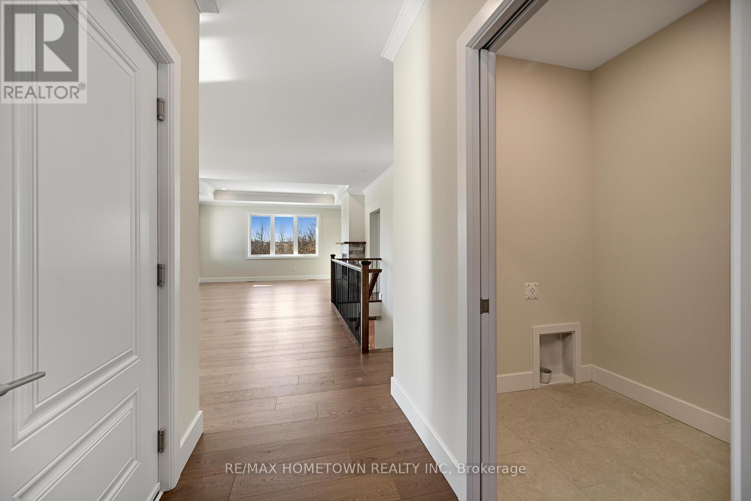1058 SHEARER DRIVE - 3