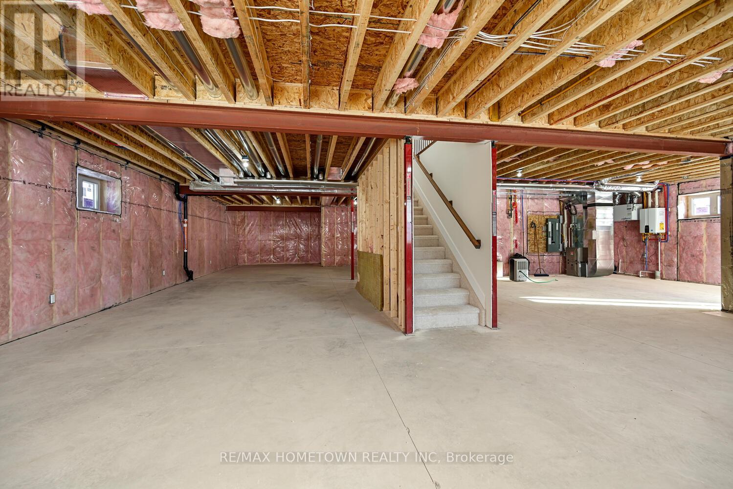 1058 SHEARER DRIVE - 29